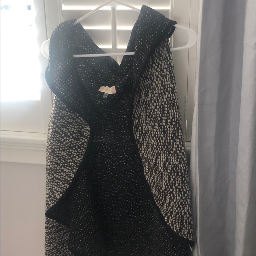 Altar’d State Vest, Size M. Never worn.